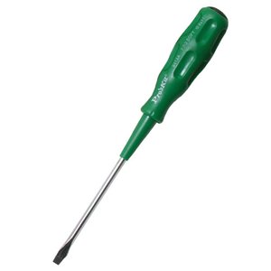 Викрутка плоска Pro'sKit 89413A