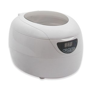 Ультразвуковая ванна Jeken Codyson  CD 7820A