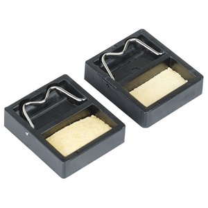 Подставка для паяльника Pro'sKit 8PK 362S