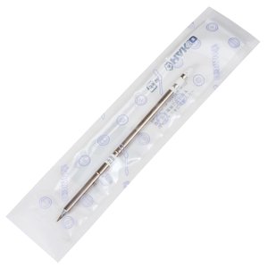 Паяльне жало HAKKO T12 I