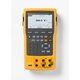 Регистрирующий калибратор Fluke 754 с поддержкой HART (3405771)