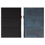 Акумулятор Deji для Apple iPad 3, iPad 4, Li-ion, 3,7 В, 11560 мАг, #A1389, A1458, A1459, A1460