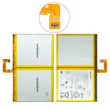 Аккумулятор L20D2P32 для Lenovo Tab P11 2022, Tab P11 Gen 2, Li-ion, 3.86 В, 7500 мАч, Original (PRC), rev 1