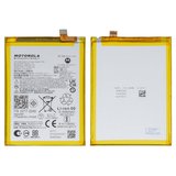 Акумулятор PH50 для Motorola Moto G23 XT2333, Li-Polymer, 3,87 B, 5000 мАг, Original (PRC)
