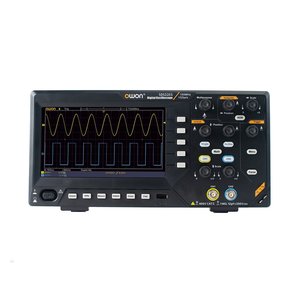 Цифровой осциллограф OWON SDS220S