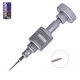 Отвертка "звездочка" Mechanic Mortar Max *0.8, Pentalobe