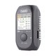 Зарядний пристрій ToolkitRC M4 Pocket, Original, 80W DC