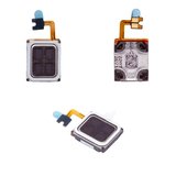 Динамік для Motorola Edge 40, Edge 50 Pro, Edge 60 Pro