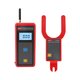 Цифровые токоизмерительные клещи UNI-T UT255C