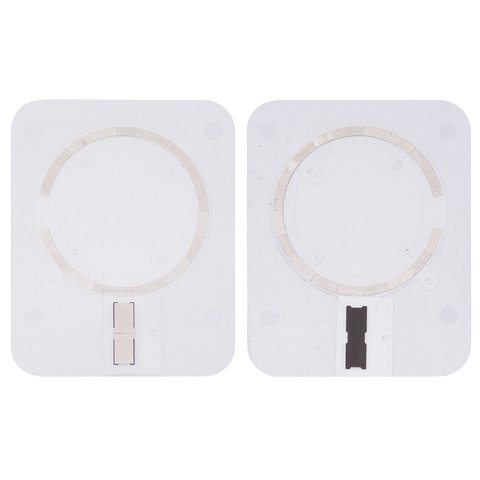Набір магнітів для Apple iPhone 14 Pro, iPhone 14 Pro Max, MagSafe