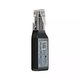 Wi-Fi модуль Plug-RWB1-04, для гібридних інверторів, ANERN, PowMr та інших