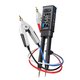Измеритель RLC FNIRSI LCR-ST2 Plus