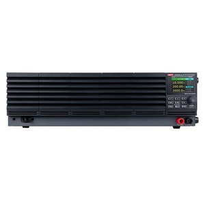 Лабораторный блок питания UNI T UDP5160 40