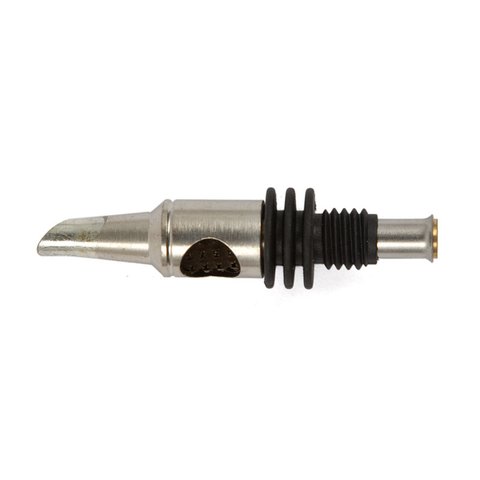 Паяльное жало Goot GP 101T 4.8C