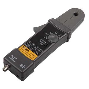 Current Oscilloscope Probe RIGOL RP1001C