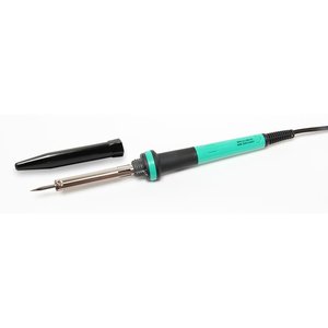 Soldering Iron Pro'sKit 8PK S118B 40
