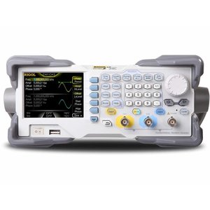 Arbitrary Waveform Function Generator RIGOL DG1022Z