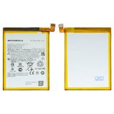 Аккумулятор NC50 для Motorola Moto G32, Moto G41 XT2167-2 , Li-Polymer, 3,87 B, 5000 мАч, Original (PRC)