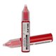 Soldering Mask RELIFE RL-UVH901R, (red, 10 ml, UV)