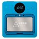 Preheating Platform Sunshine SS-T12B, (for motherboards repairing, android)