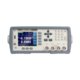 LCR Meter OWON LCR2020
