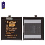 Аккумулятор Mechanic BP40 для Xiaomi Mi 9T Pro, Redmi K20 Pro, Li-Polymer, 3,85 B, 3900 мАч