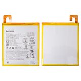 Аккумулятор L16D1P34 для Lenovo Tab 4 TB-8504F 8", Li-ion, 3,85 B, 4850 мАч, Original (PRC)