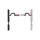Flat Cable compatible with Realme C51, C53 NFC, C61, C63 4G, Note 50, (start button, sound button)