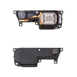 Звонок для Xiaomi Poco M5s, Redmi Note 10, Redmi Note 10S, в рамке