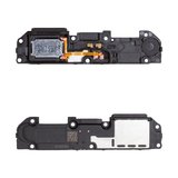 Buzzer compatible with Xiaomi Redmi 13, (in frame)