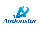 Andonstar