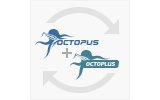 Вышло обновление ПО Octoplus / Octopus Box LG v.2.1.2!