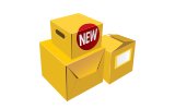 New Arrivals in Stock!