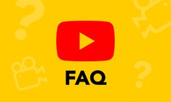 Видео с ответами на ваши вопросы: май 2020