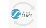 Smart-Clip2 Software v.1.40.11