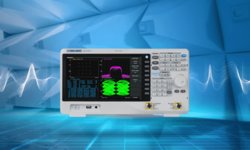 Як використовувати аналізатори спектру SIGLENT для випробувань на відповідність критеріям EMC