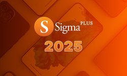 Logros más destacados de Sigma en el 2025