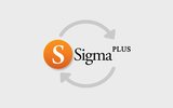 Sigma Plus v.1.01.12