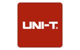 Uni-Trend - new name in our product range