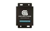 Universal Touch Screen Adapter is Already Available for Purchase!