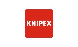 О компании Knipex