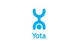 YotaPhone - первый русский смартфон