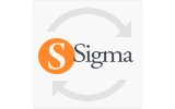 Sigma Software v.2.11.03