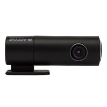 Видеорегистратор с G сенсором и датчиком движения BlackVue DR3500 FHD - Короткий опис