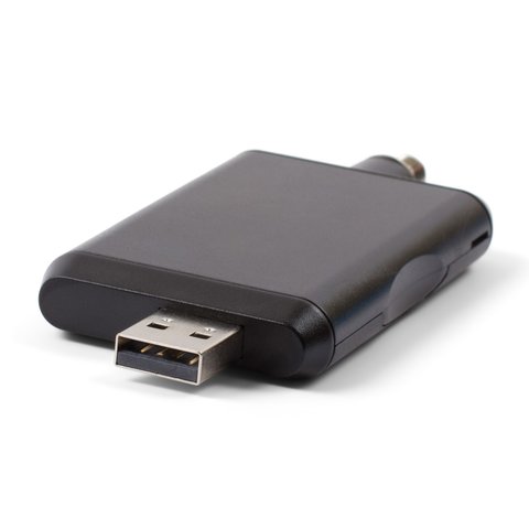 3G USB модем для навигационных блоков CS9200 CS9200RV CS9900