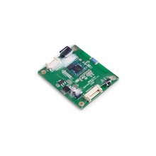 Bluetooth AUX Module for BMW, Land Rover, Mercedes Benz, Porsche, Volvo - Short description