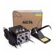 Hot Air Rework Station Accta 301