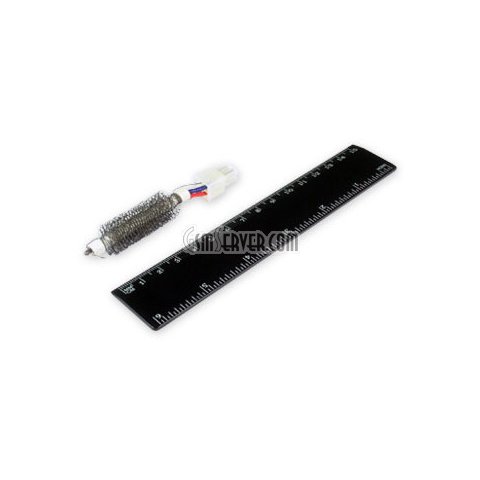 Replacement Heating Element Pro'sKit 9SS 601B H for SS 601B F