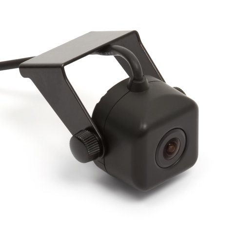 Camera for Car DVR Smarty BX 4000 DTR 100 