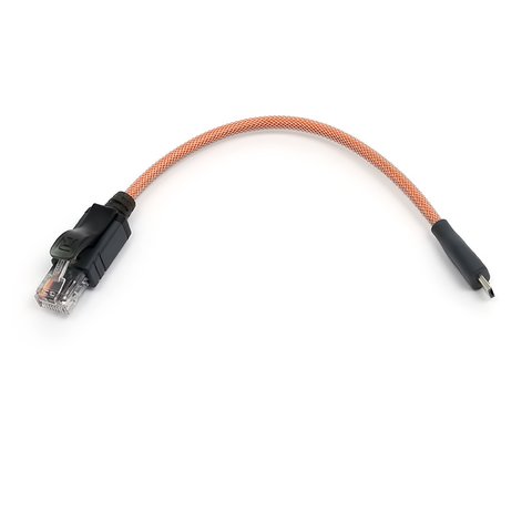 Sigma Cable for Fly Q420 E176, Huawei G7010 G6150